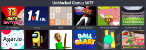 
Tyrone's unblocked games wtf
