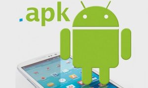 Benefits of Using an Apk File 