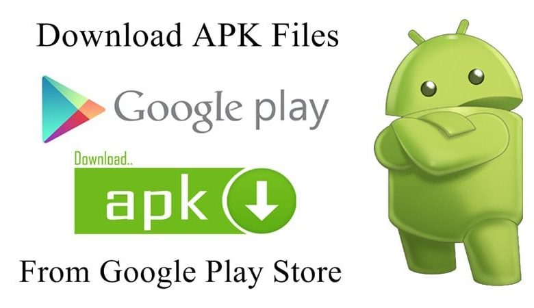 Benefits of Using an Apk Files