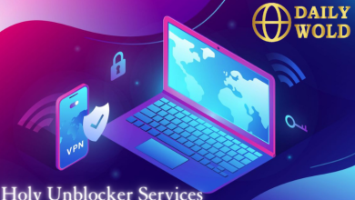 Holy Unblocker, an official , flagship Titanium Network site The software can bypass the web filters regardless of whether it's an extension or a network-based.