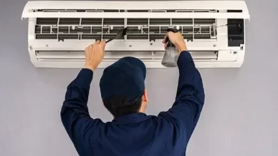 Why Professional Aircon Installation Matters for Long-Term Performance