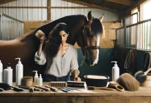 Equine Forging Made Simple: Essential Tools and Tips for Every Horse Lover