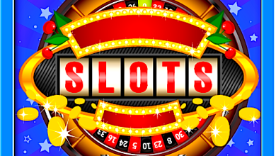 Playing Online Slot Machine Games for Big Profits at the Slot88 Provider